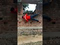 kundan speedstady https://youtube.com/shorts/jyMqbLlSMn0?si=8AN0Jlns6gV_GTF5