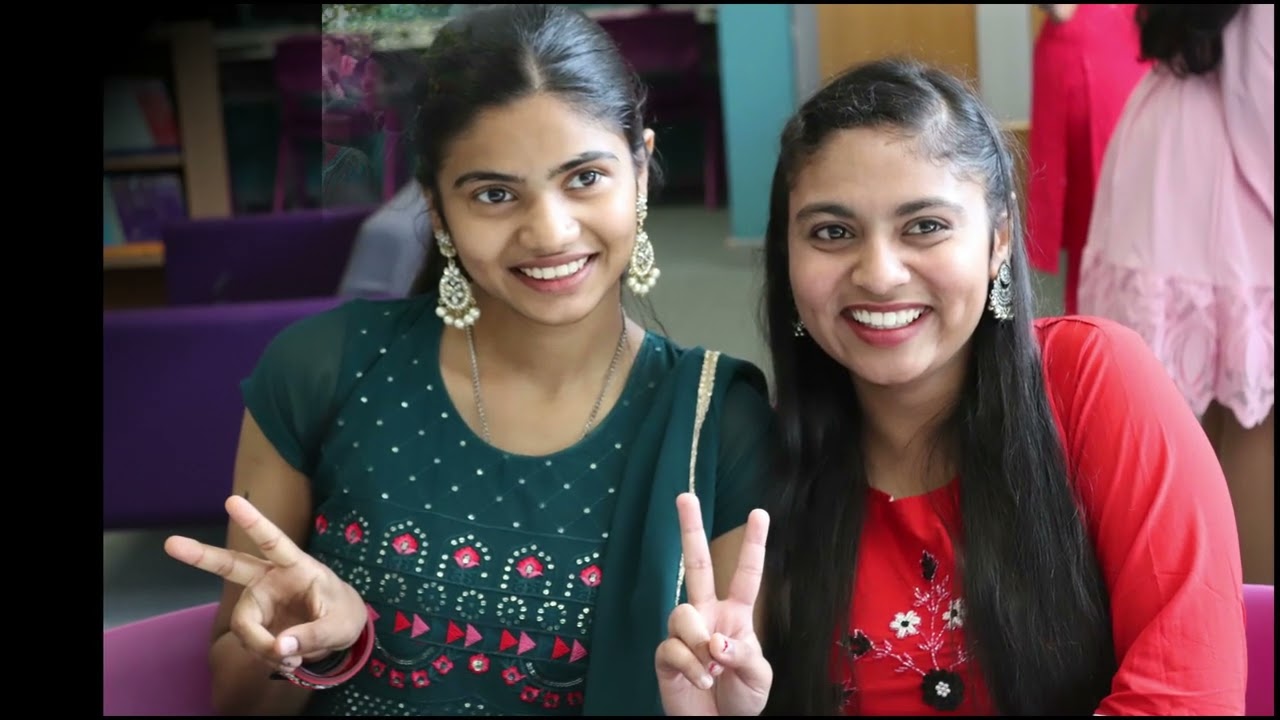 Elvin Review 2023 with music