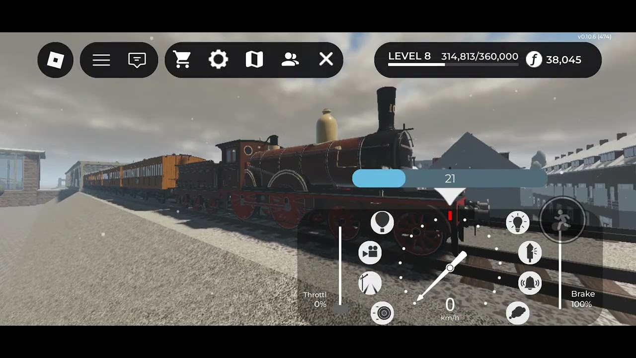 Andromeda Mothra Jr 2004 Beautiful Scene 2