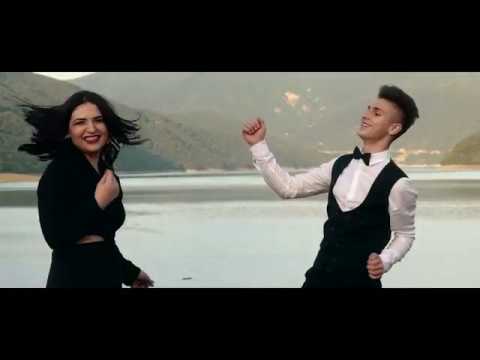 ბანკეტი-2019