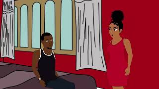 Tit For Tat Episode 2