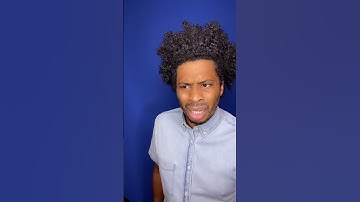 Interview with an Introvert