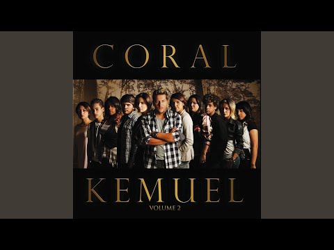 Putar Me Faça Ver - Kemuel