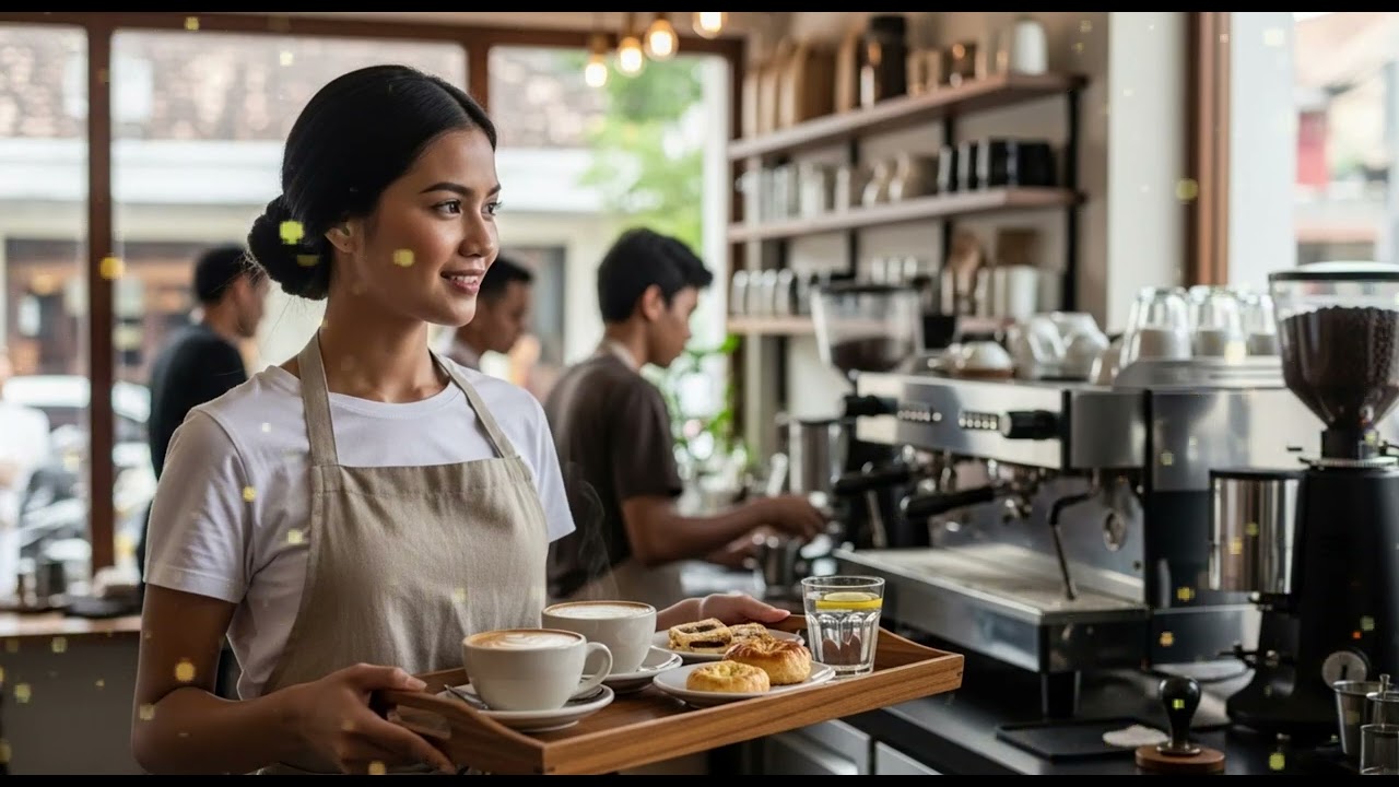 PUJAAN HATI   KANGEN BAND