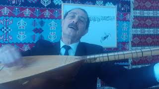 Yaralanmasın.divan.mürsel Sinan.