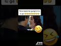 #comedyvideo #comedy