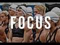 FOCUS | Motivational Music HD