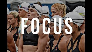 FOCUS | Motivational Music HD