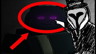 DEEPWOKEN CLIP DUMP : AELITA EDITION