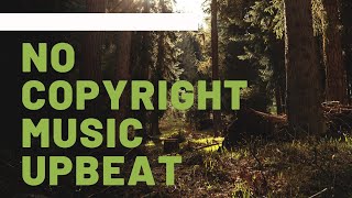 No Copyright Music Upbeat  - Dark Sky - JayJen & Enine [Vlog No Copyright Music] screenshot 4