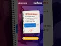 SNAP 2025 Complete MBA Admission Guide – Dates, Eligibility