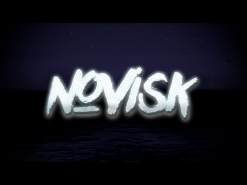 Pwning Clowns with Novisk [Patched]