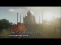 Sami Yusuf Hasbi Rabbi سامي يوسف حسبي ربي Official Video 