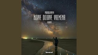 Download Lagu Kasayas (Original Mix) MP3