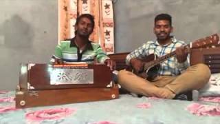 VID 20150510 WA0019 new song 2015