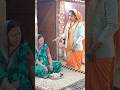 jay mata di 👣🙏 mata rani ki mahima #shorts #shortvideo #status #viralvideo #viralshorts #matarani