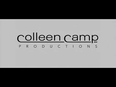 Sierra Affinity/Colleen Camp Production/White Knight/MTAF Production ...