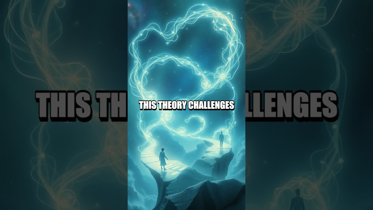 The Strangeness of Retrocausality