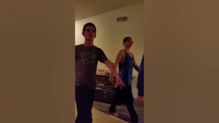 stayin alive