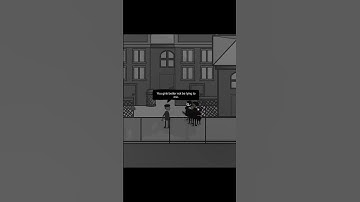 Willow protected guarded and defended by the awesome group at the street #gamedev