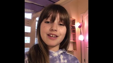 Arrowhead bracelet tutorial ( very in depth )