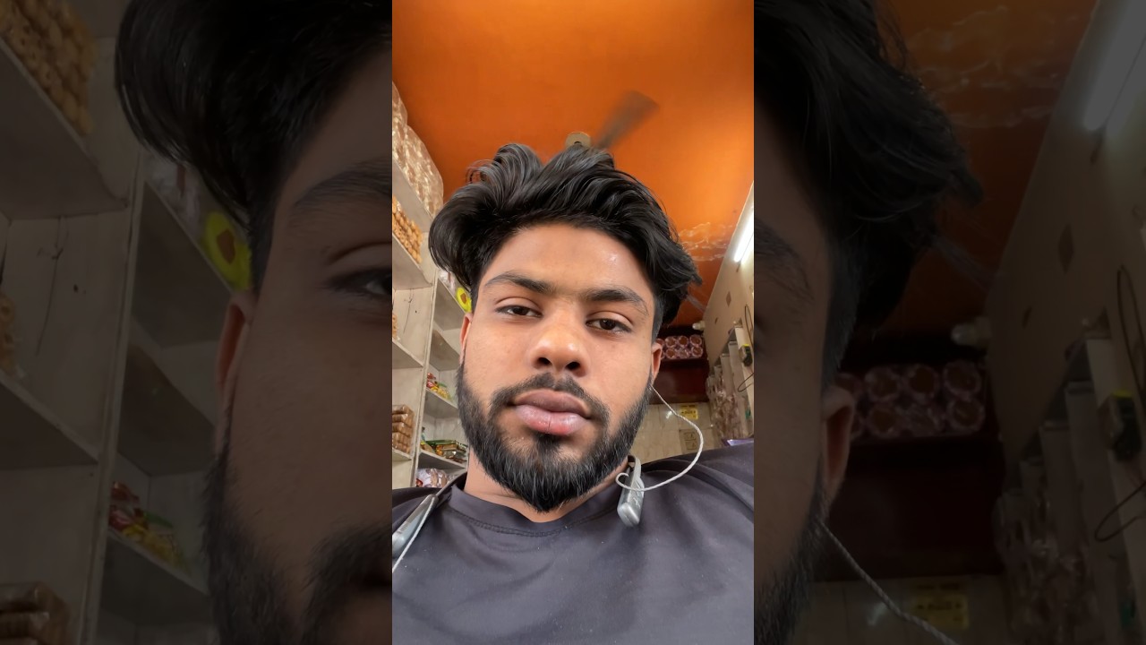 Short vlog || by royal killer 94 || 