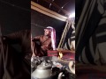 بيت الشعر مفتوح للضيف بابه رمز الكرم يبقى على مر الاجيال بيت الشعر مفتوح للضيف بابه رمز الكرم يبقى على مر الاجيال