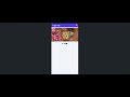image Carasoul in @FlutterFlow using Pageview
