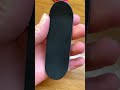 O MEU FINGERBOARD MAIS CARO