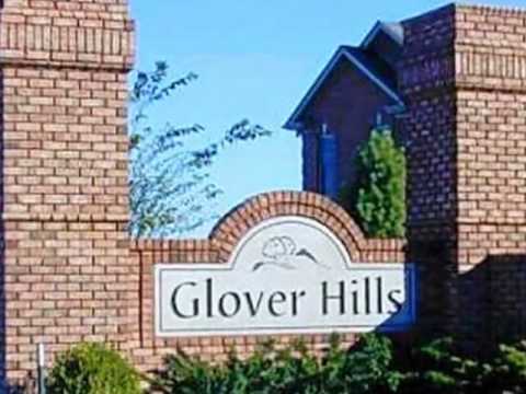 1213 Glover Hills Dr, Springfield, TN home video tour