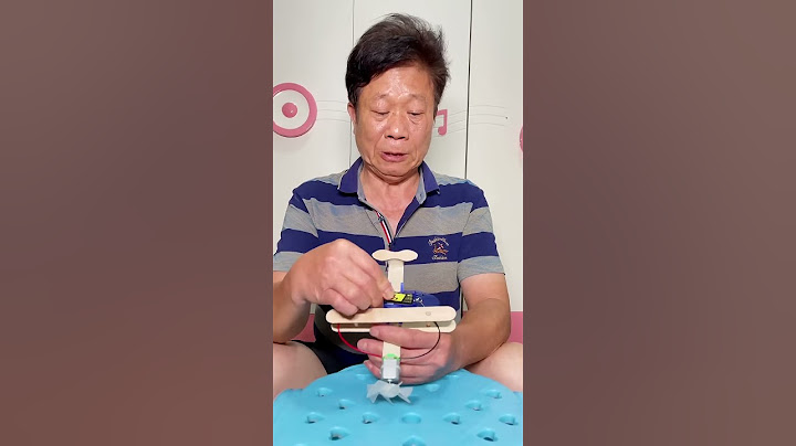 酒友把酒藏进珍珠奶茶里！抗住测谎仪！成功骗过母老虎！#家庭挑战类 #funny #李叮长