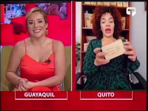 Cuánto Pongo endulzante natural de alulosa