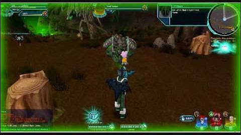 Fusion Assembly Line (Part 1 of 5)