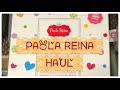 PAOLA REINA DOLL HAUL!! - ADULT COLLECTOR