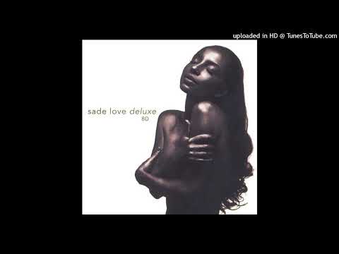 8D Audio Pearls Headphones Required 