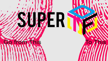 How to Create the Best Quality Images for DTF Printing