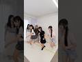 一人だけ置いて行かれたメンバーが‥