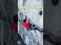 Il principio 8c #climbing #escalada #klettern #bouldering #training