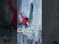Il principio 8c #climbing #escalada #klettern #bouldering #training