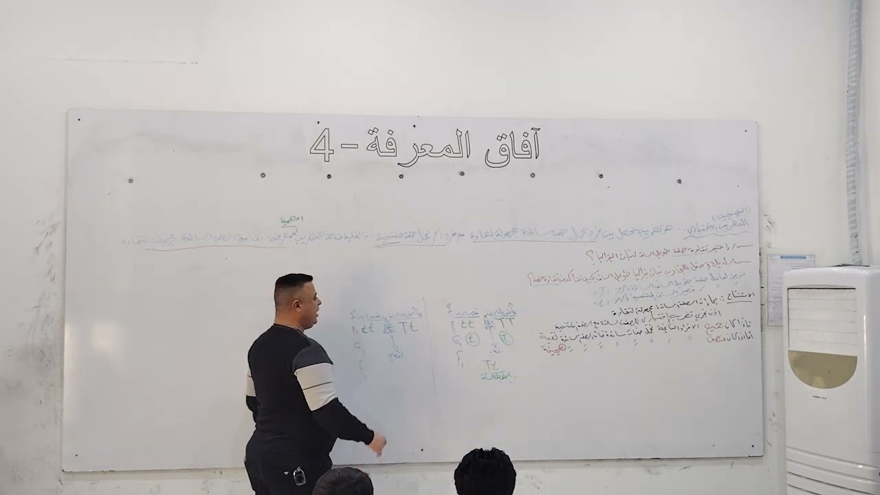 ٢٢ شباط، ٢٠٢٦