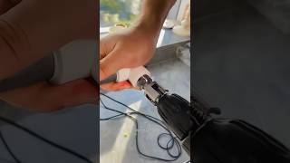 Life lessons ✅💯🔥 #motivation #trendingyoutubeshorts #successsigma #sigmarules #motivationalclips