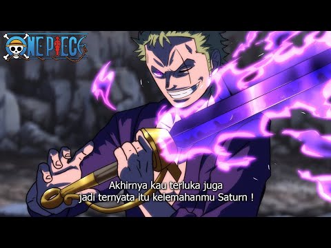 ผลสลากกินแบ่งรัฐบาล วันที่ 1 พย. 2567