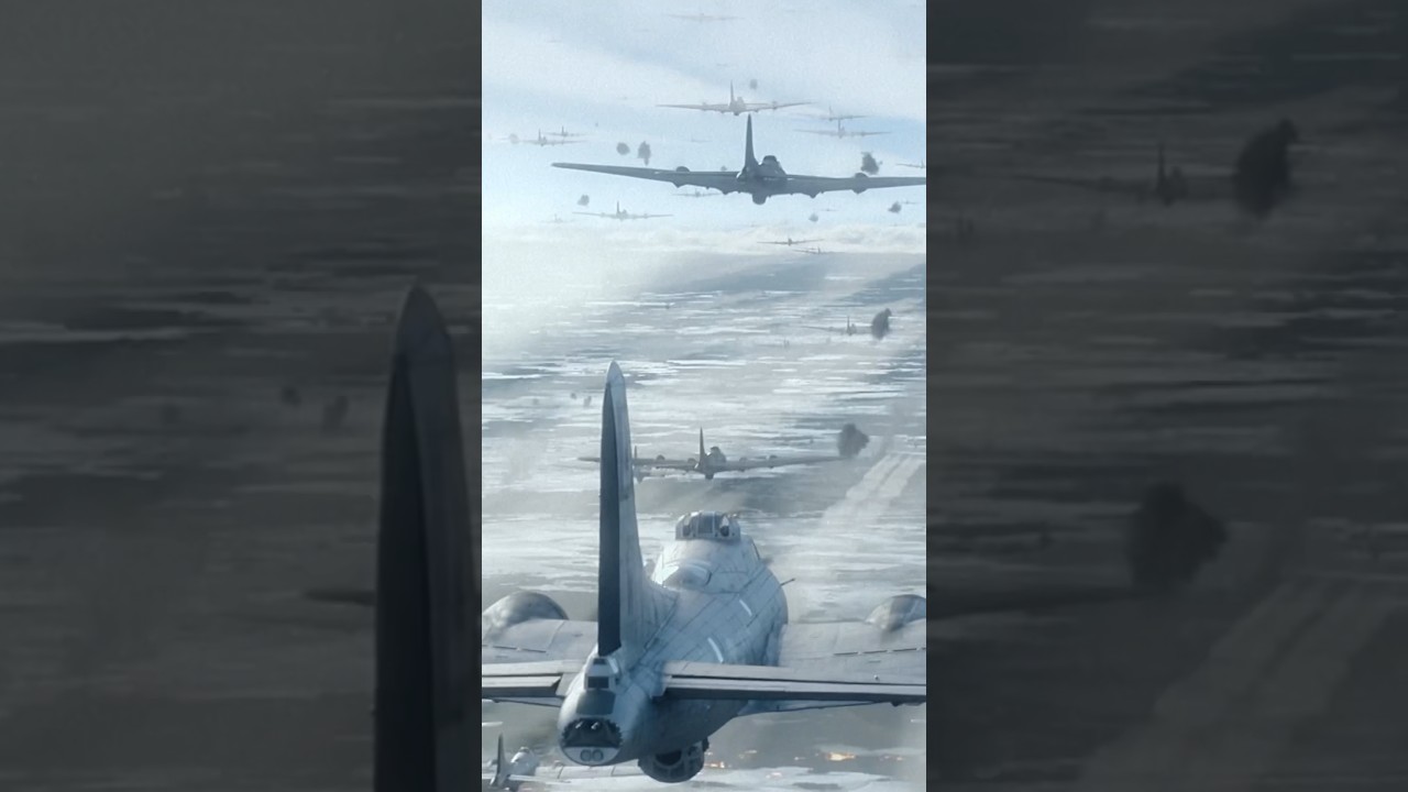 preview_player