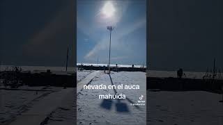 #neuquen #rdls #argentina #aucamahuida #viral