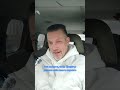 БОИШЬСЯ УВОЛИТЬСЯ?😱🫣😳