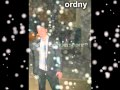 مهرجان الصعيدي  غناء شادي اوكا وعبدالله اوسكار  توزيع كليلي ريمكس  برعاية محمد الاردني