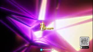 DJ DEXTER【iCrown👑】《誰講老歌帶不飛 什麼叫飛不到 Apa Lanjiao!!!》【易欣 - 分愛〤郎軍 - 重新來過〤顾峰&斯琴高丽 - 犯错】ReMix 2o2o NonStop