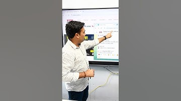 Kalam Task‑Based Test: Result और Analysis | कितने सही थे आपके Answers? 📚 Check Here!