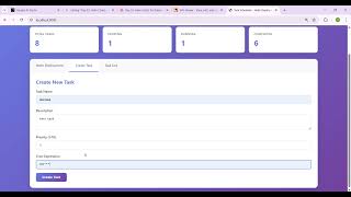 Day 53: Helm Charts - Packaging Your Task Scheduler for Production