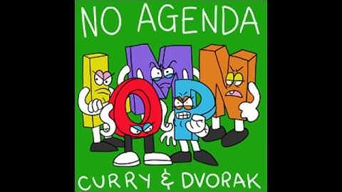 Adam Curry and John C Dvorak on Boomers and the Revised ABC Song